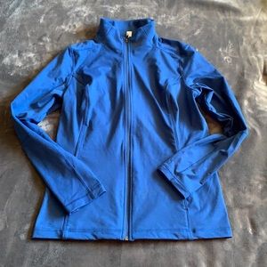 Under Armour Active Jacket